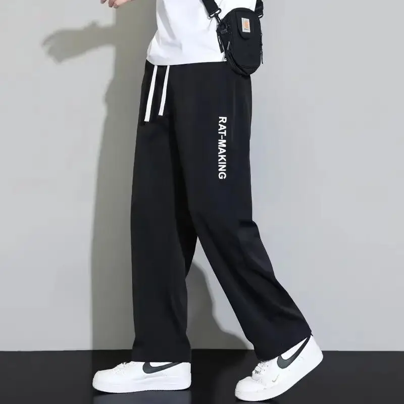 K252 Black