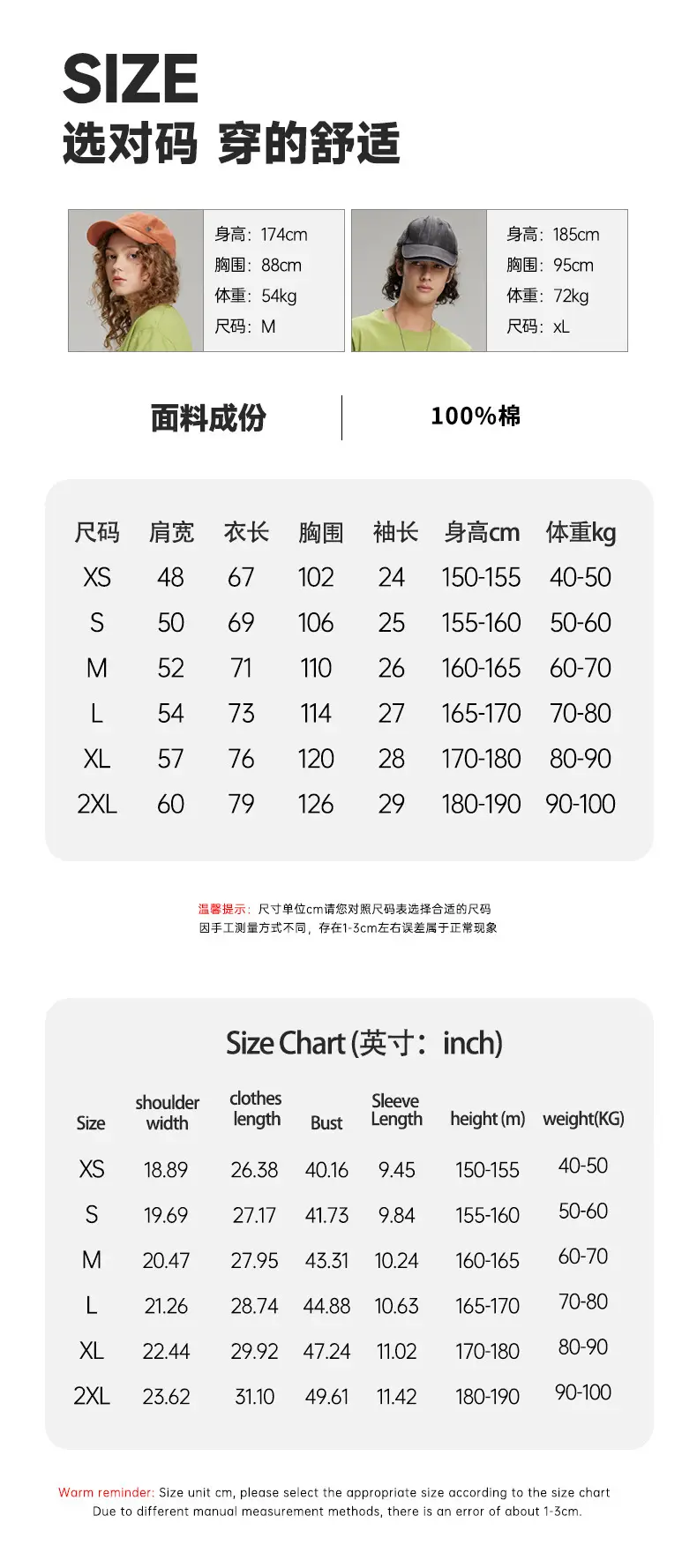 Men Black Drop Shoulder Half Sleeve T-Shirt 230g — feature 9