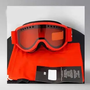 UV400 Windproof Sports Sunglasses for Men Women — feature 5
