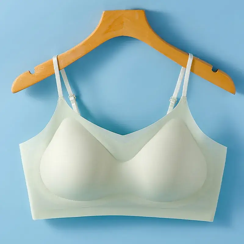 Adjustable Jelly Gel Supportive Back Underwear for Women - Image 3