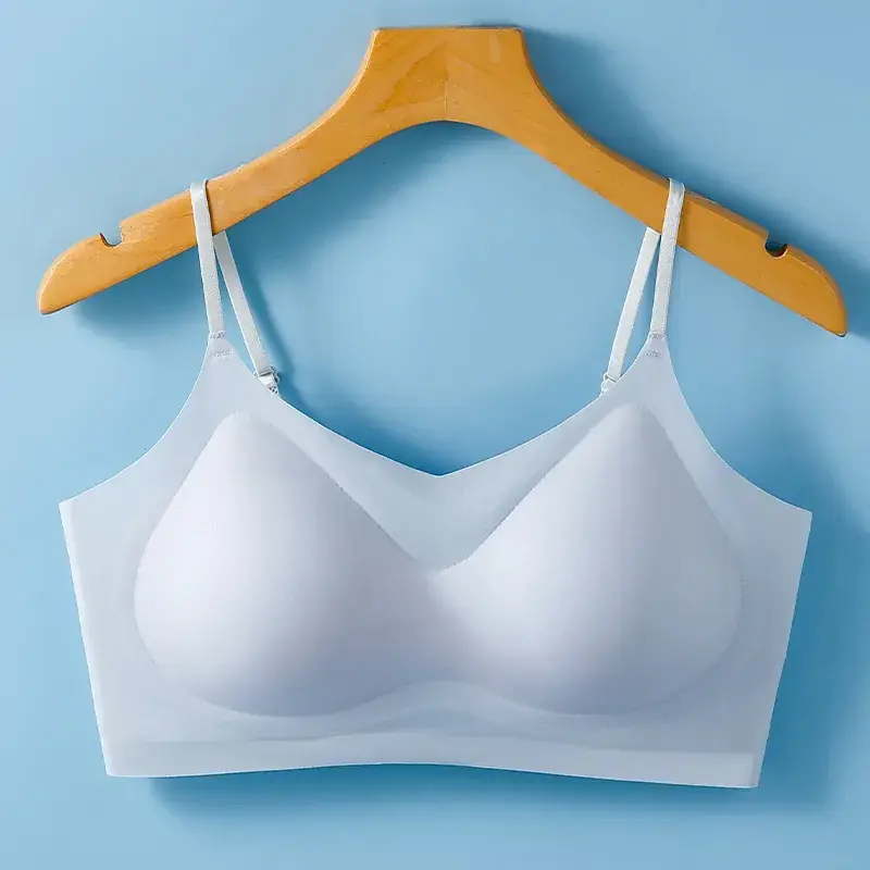 Adjustable Jelly Gel Supportive Back Underwear for Women - Image 4