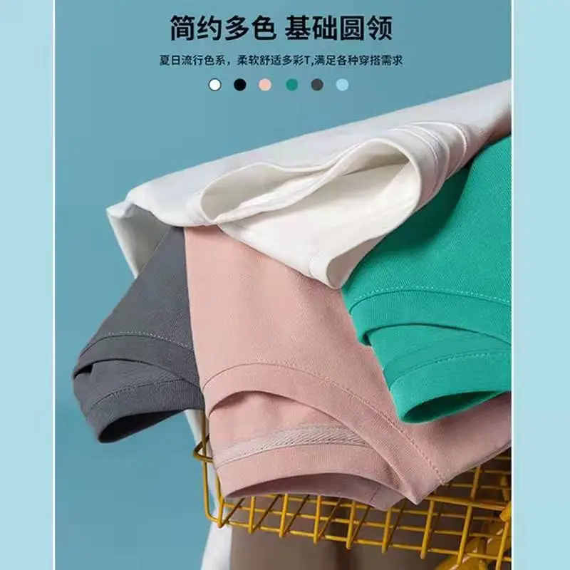 Men Cotton Vest Sleeveless Waistcoat Style - Image 11