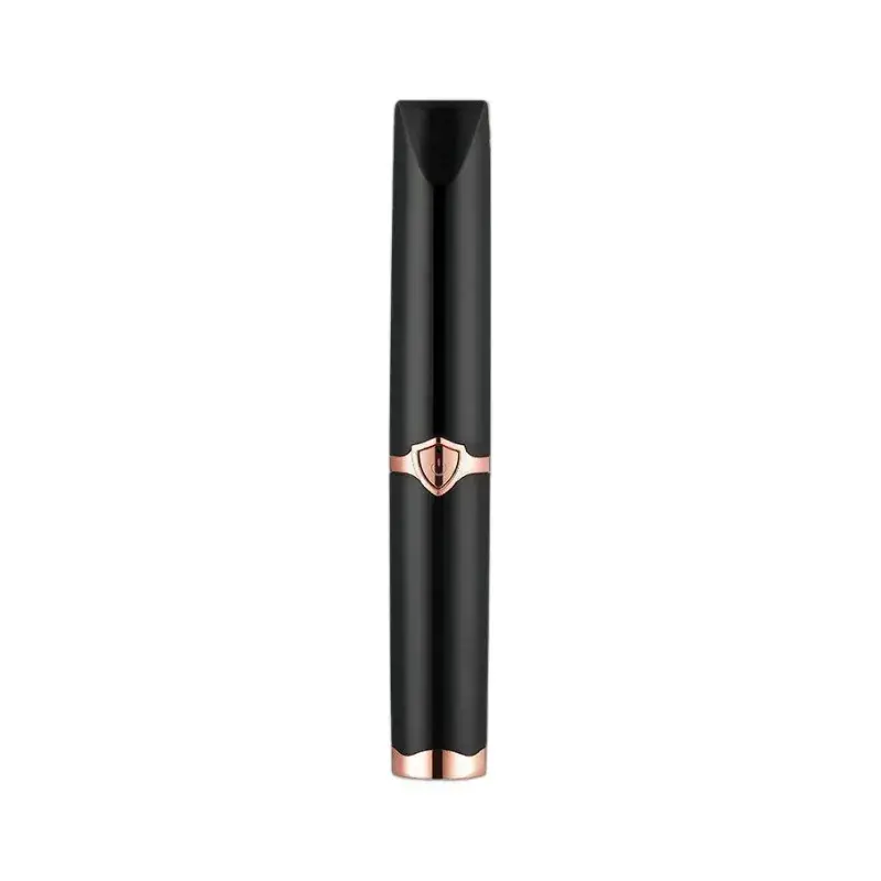 Electric Heating Eyelash Curler Instant Curl Permanent Style - Image 7