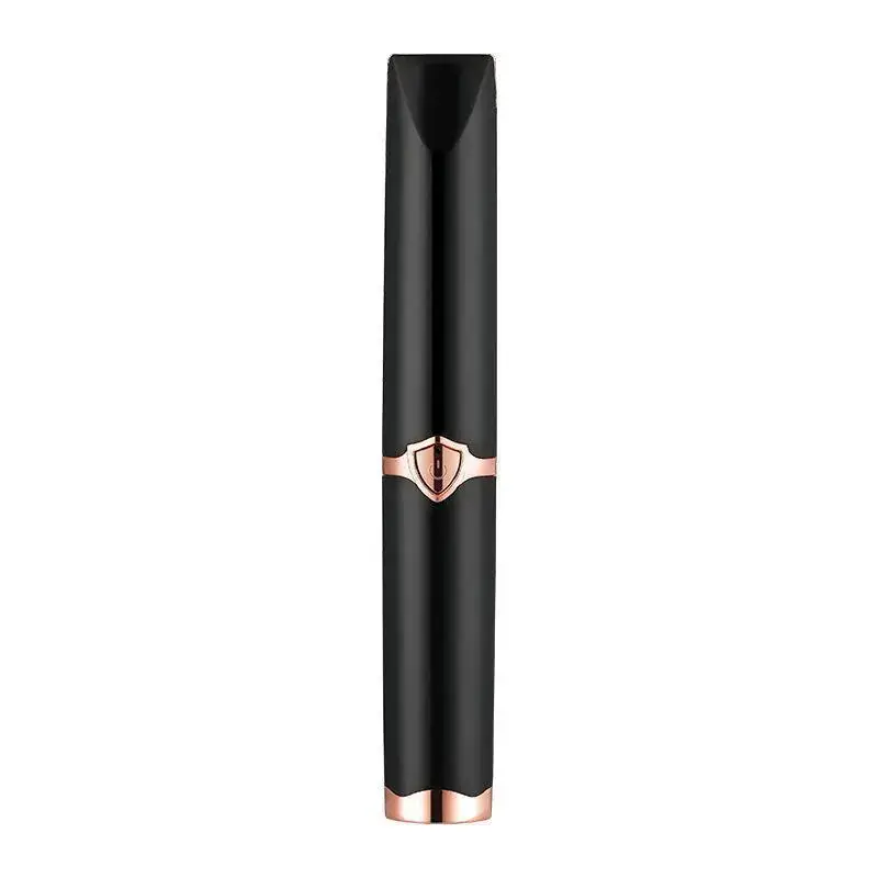 Electric Heating Eyelash Curler Instant Curl Permanent Style - Image 2