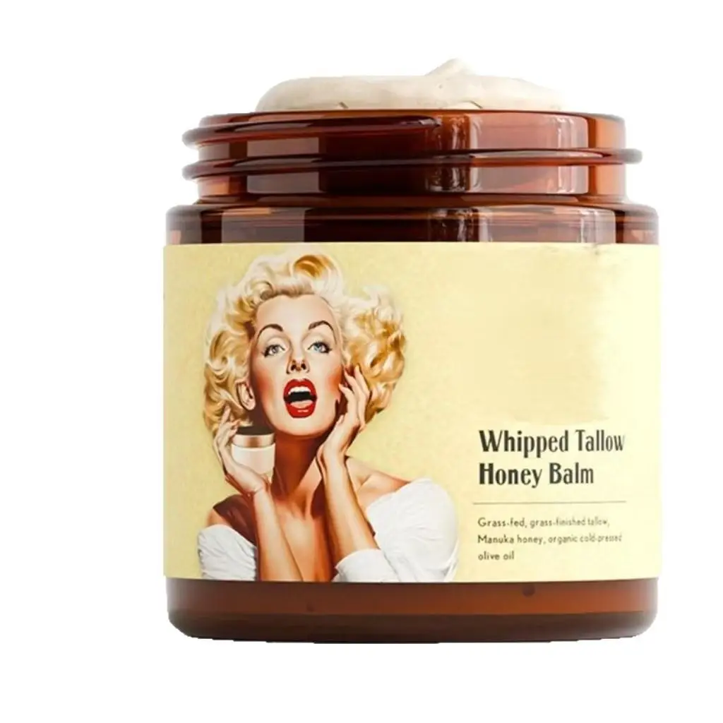 Urea 40% Cream for Rough Skin 150g - Image 11