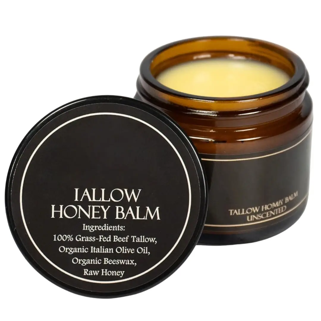 Urea 40% Cream for Rough Skin 150g - Image 4