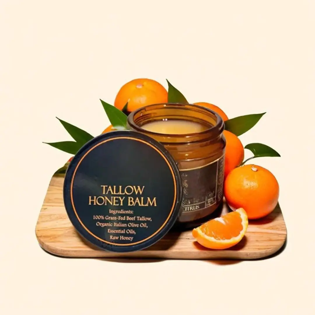 Urea 40% Cream for Rough Skin 150g - Image 5