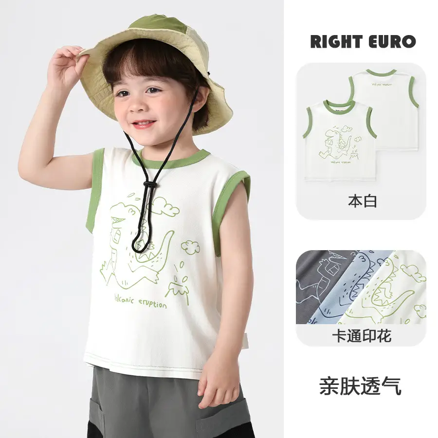 u16097本白