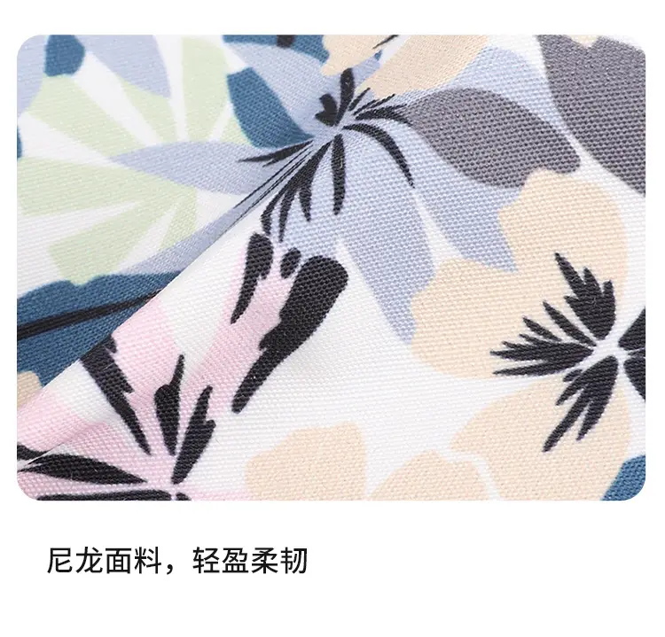 2024 New Korean Style Crossbody Bag Women's Small Bag Shoulder Bag All-match Casual Small Satchel Fashionable Mother Bag — feature 11