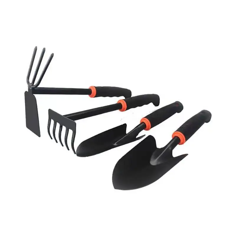Gardening Flower Shovel, Small Shovel, Small Shovel, Flower Planting Shovel, Agricultural Gadget, Weeding Artifact, Sea Tool Set