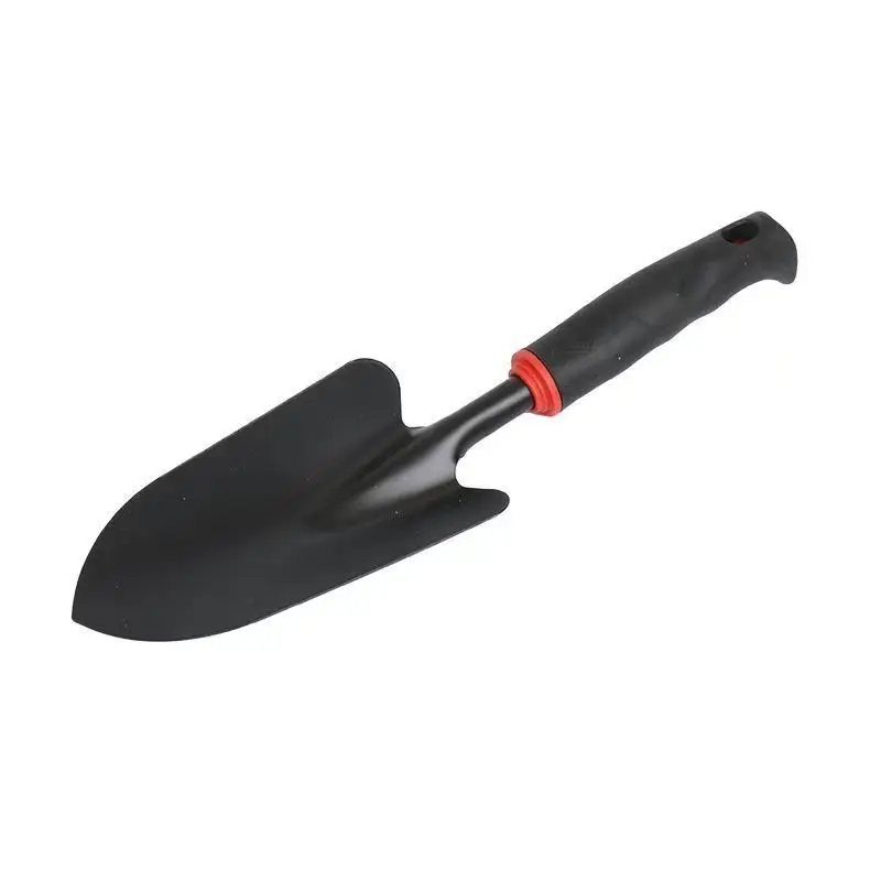 Gardening Flower Shovel, Small Shovel, Small Shovel, Flower Planting Shovel, Agricultural Gadget, Weeding Artifact, Sea Tool Set