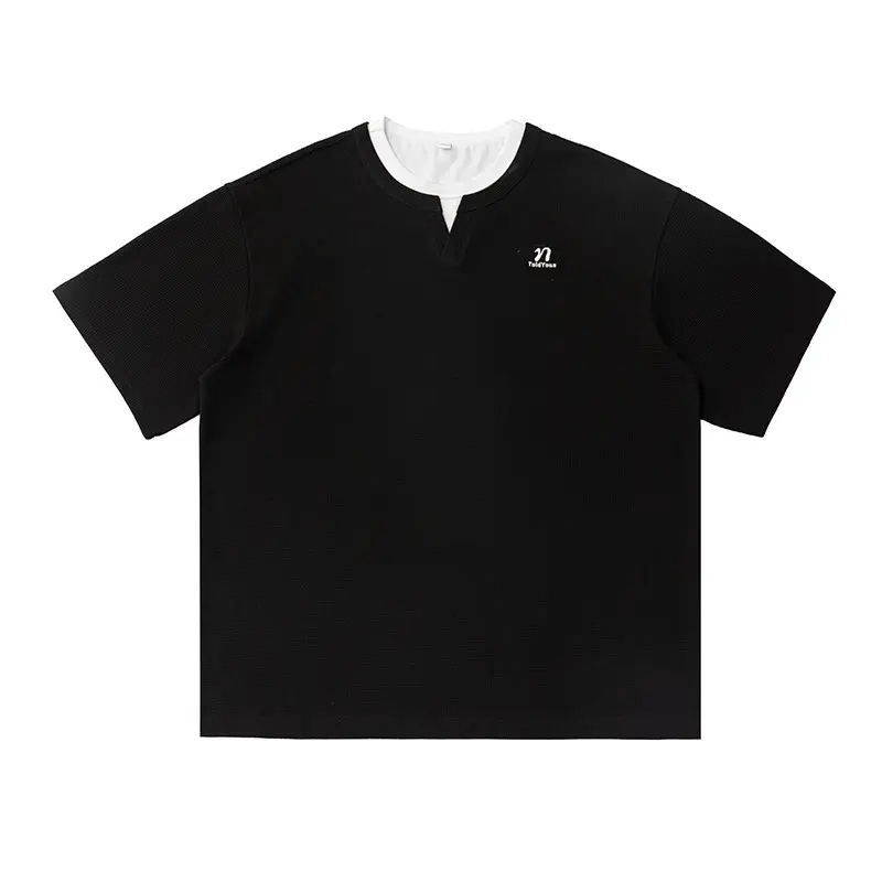 Han Lu T-Shirt Pink Striking Future Design - Image 11