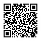 Men Embroidered Bear Cap Washable Summer Hat — feature 14