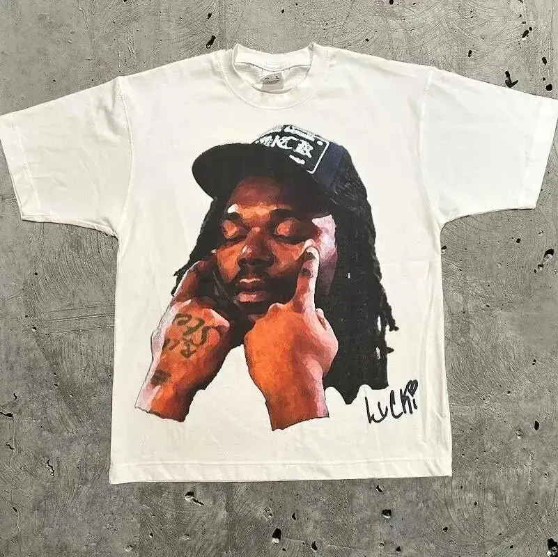 [180g cotton] 223 (white)