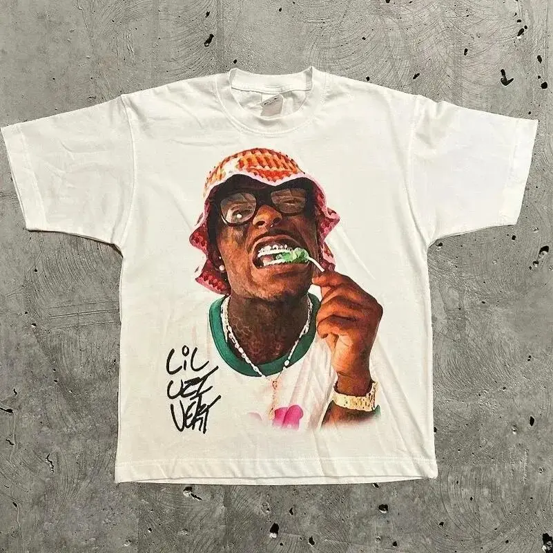 [180g cotton] 230 (white)