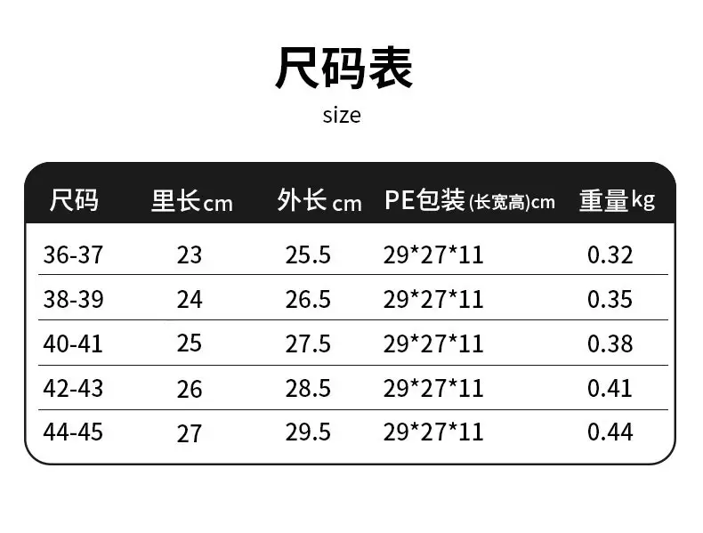 Cross-Border Autumn and Winter Velvet Cotton Slippers for Women, Home Thick-Soled Cotton Slippers for Men, Warm Bags and Furry Slippers Wholesale — feature 8