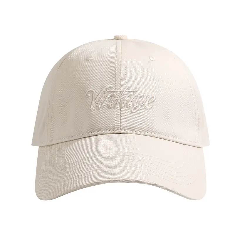 Big Head Sunscreen Cap for Men Summer - Image 11