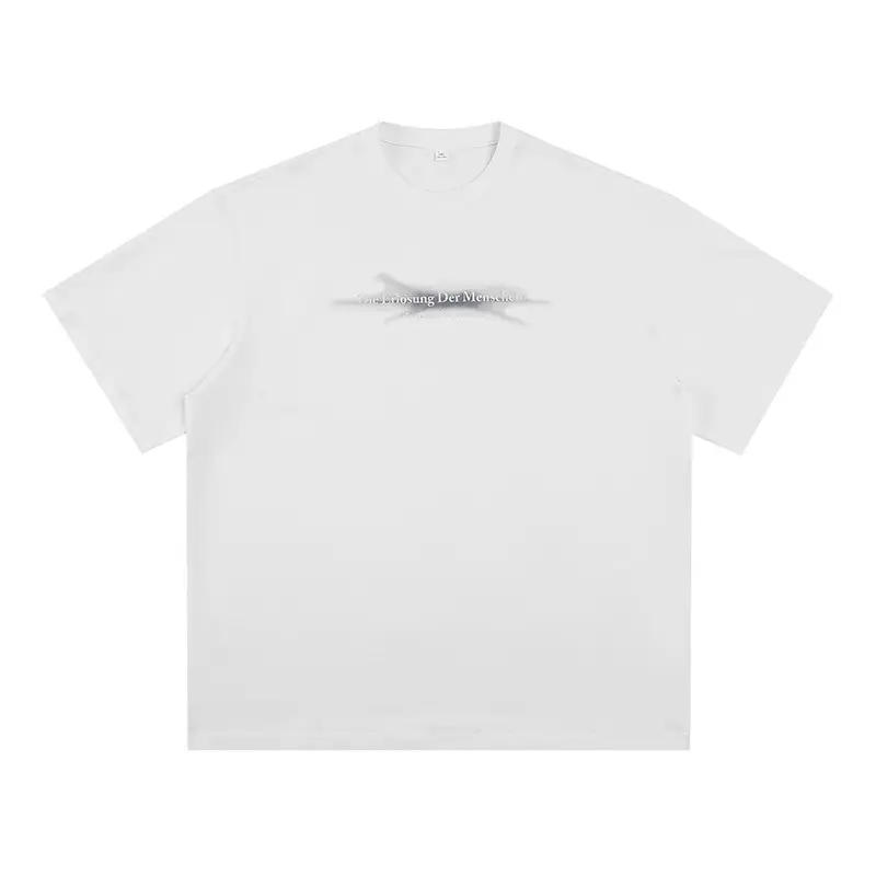 Han Lu T-Shirt Pink Striking Future Design - Image 15