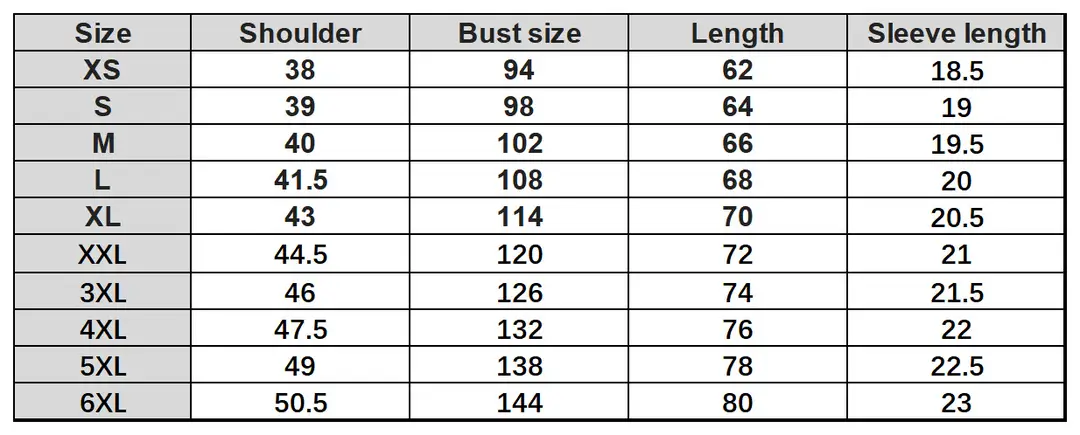 Summer Western Aztec Pattern 3D Printed T-Shirt Women's V-neck Casual T-Shirt Y2k Top Women's Super — feature 1