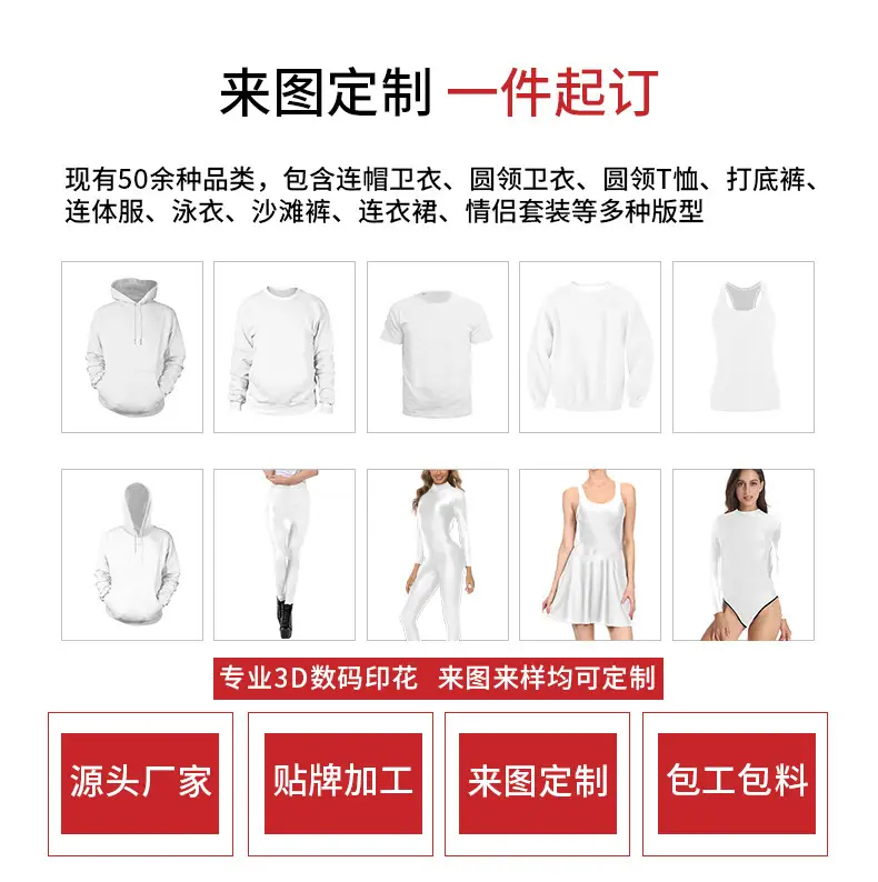 Summer Western Aztec Pattern 3D Printed T-Shirt Women's V-neck Casual T-Shirt Y2k Top Women's Super — feature 5