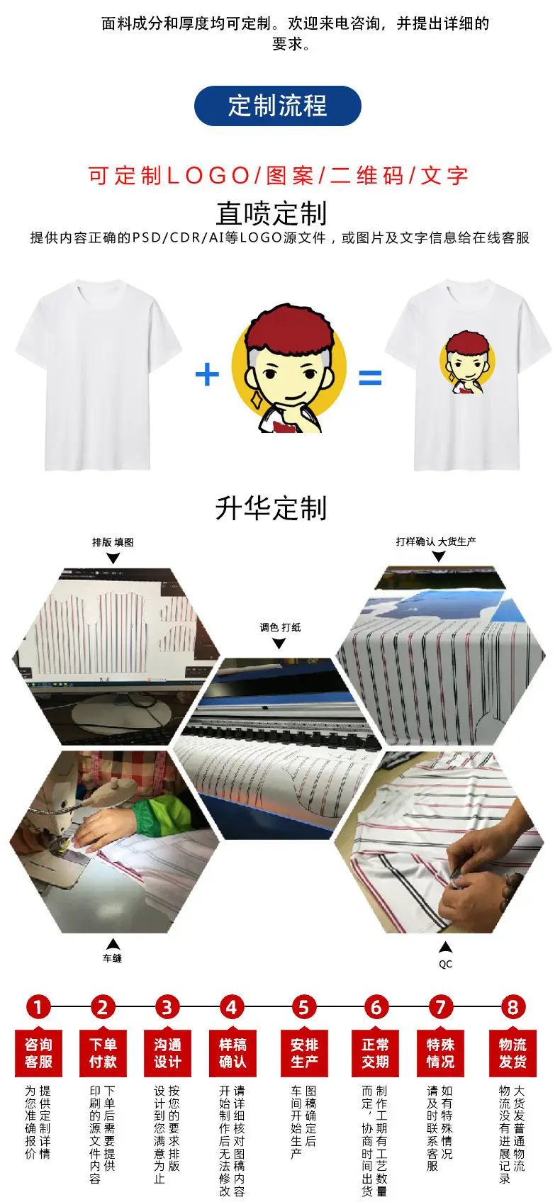Summer Western Aztec Pattern 3D Printed T-Shirt Women's V-neck Casual T-Shirt Y2k Top Women's Super — feature 6