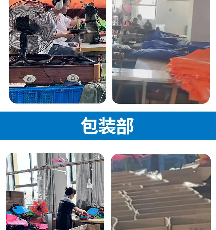 防水桶详情页_04