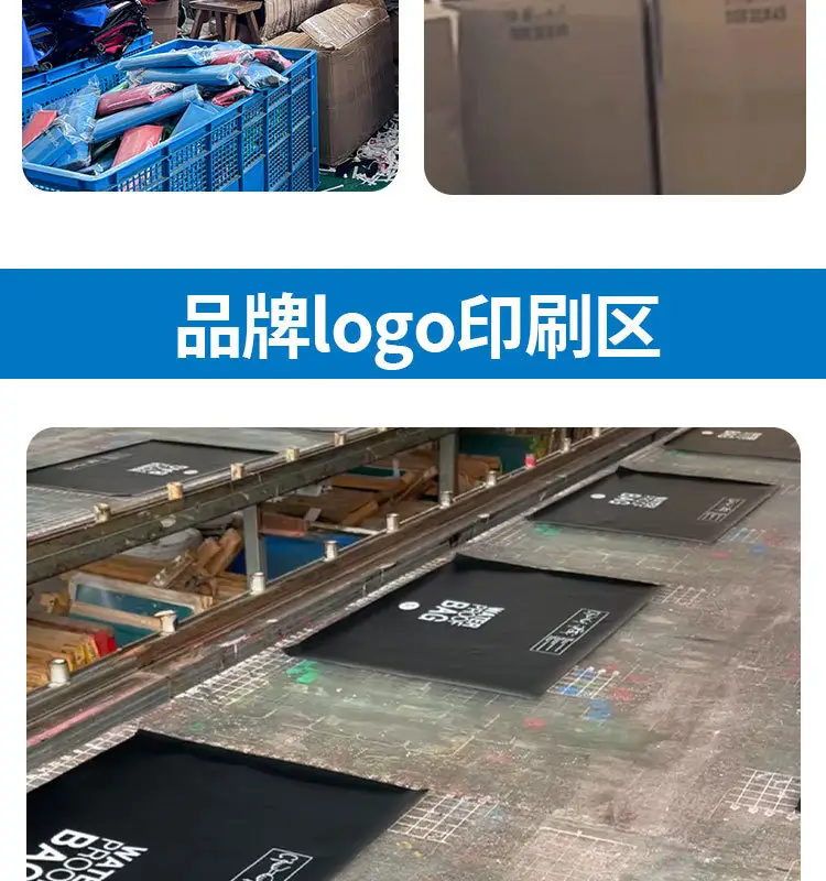 防水桶详情页_05