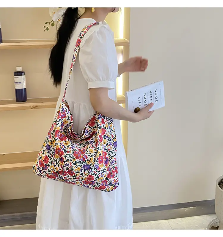 Adjustable Floral Crossbody Bag Women 2024 — feature 10