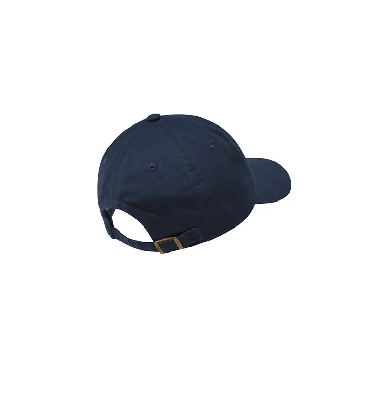 Women Blue Paw Patrol Cap Summer Sunscreen Hat — feature 11