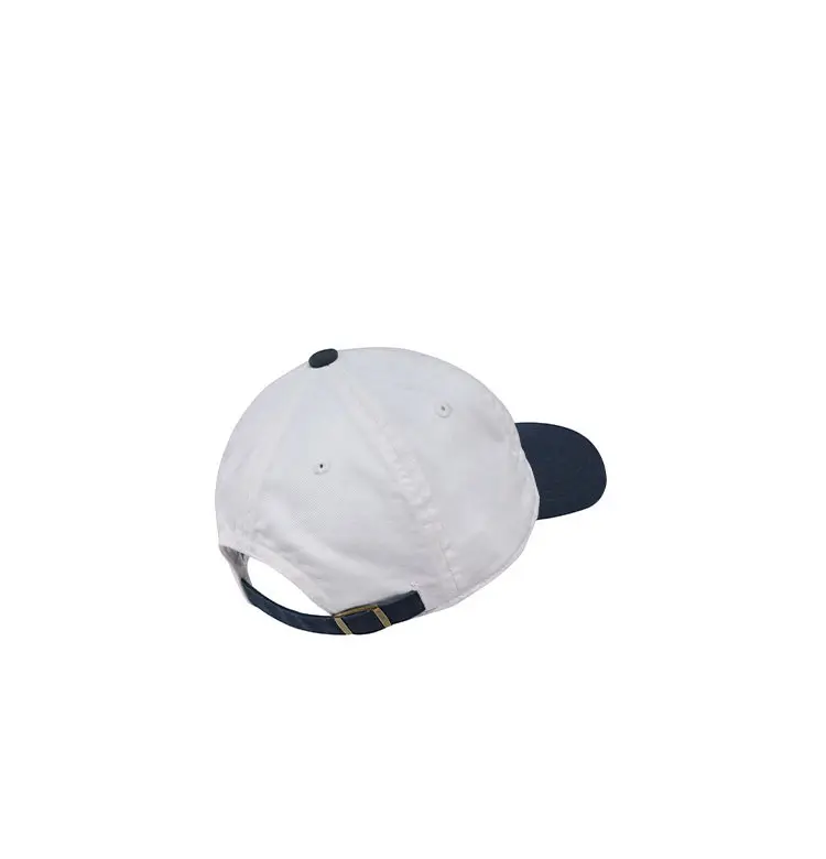 Women Blue Paw Patrol Cap Summer Sunscreen Hat — feature 9