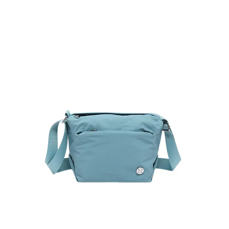 Ultra-light Waterproof Women's Shoulder Crossbody Bag