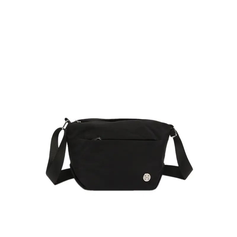 Ultra-light Waterproof Women's Shoulder Crossbody Bag