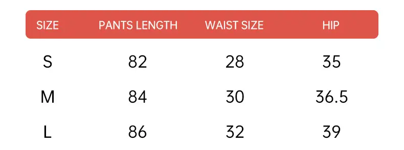 Fuyao Yoga Pants No Line High Waist Sports Fitness Pants — feature 8