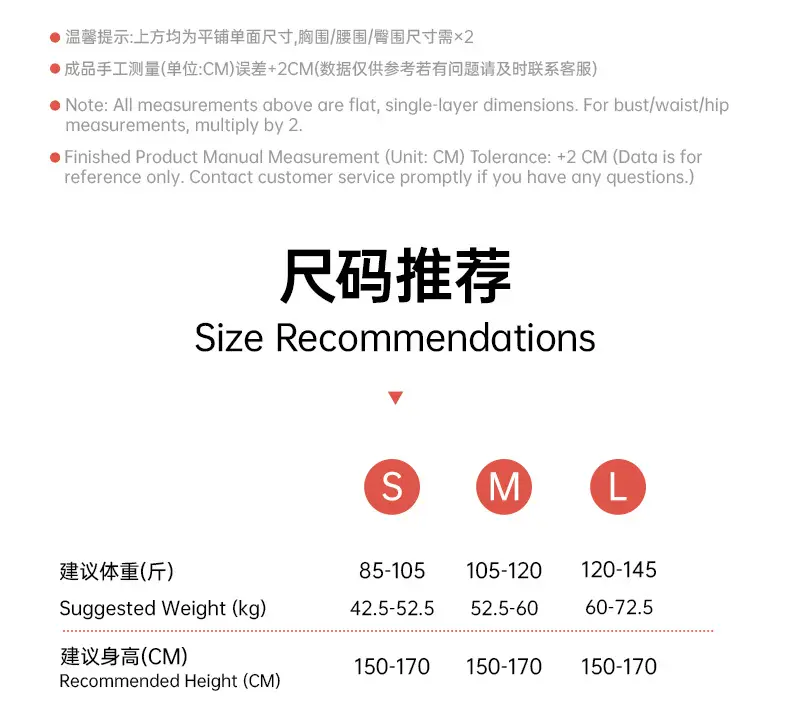 Fuyao Yoga Pants No Line High Waist Sports Fitness Pants — feature 9