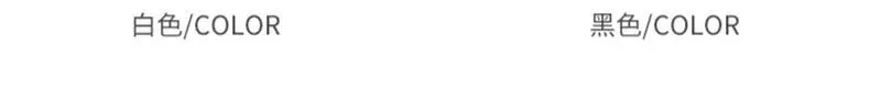 Flip-flops Men's Summer High-end Outer Wear Thick-soled Non-slip Anti-odor Soft Sole Slippers Flip-flops Vietnamese Beach Sandals — feature 3