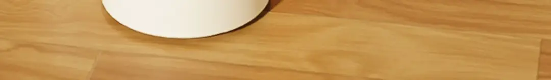 Cat Water Dispenser Dog Pet Automatic Feeder Dog Drinking Water Feeding Artifact Flow Unplugged Supplies — feature 10