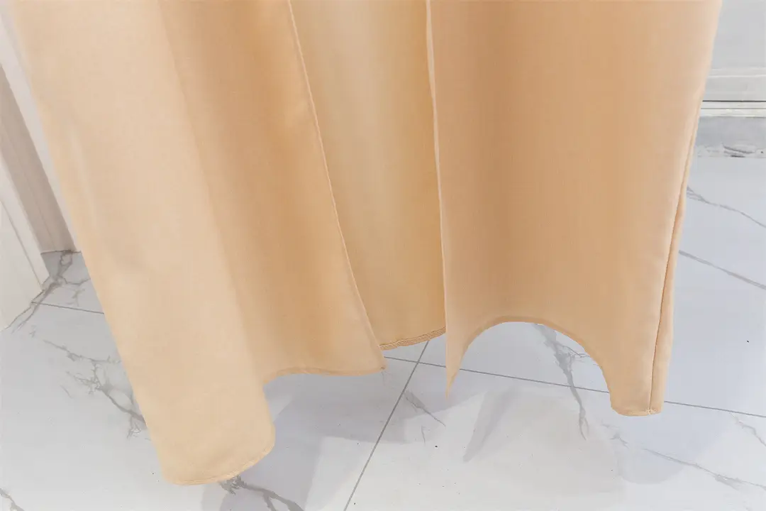 Cross-Border Foreign Trade Embroidered Cardigan with Long Sleeves and Embroidered Robes — feature 12