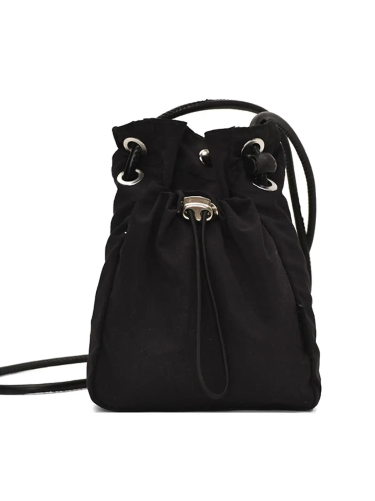 Lightweight Green Crossbody Bag for Girls 2025 - Image 11