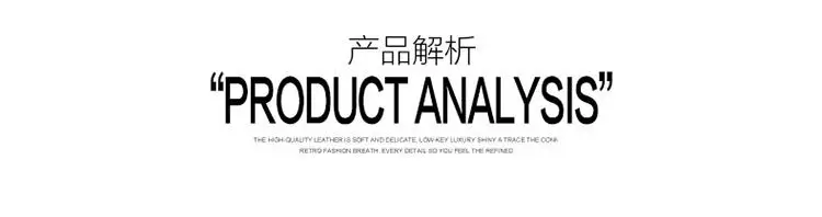 Flip-flops for Men, Non-slip, Wear-resistant, Deodorant, Men's Sandals, Summer Outdoor, South Beach Casual Sandals for Youth — feature 8