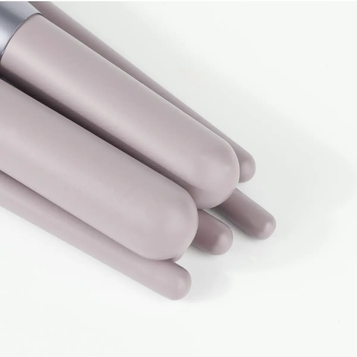 7 Piece Makeup Brush Set for Beginners & Pros β feature 7