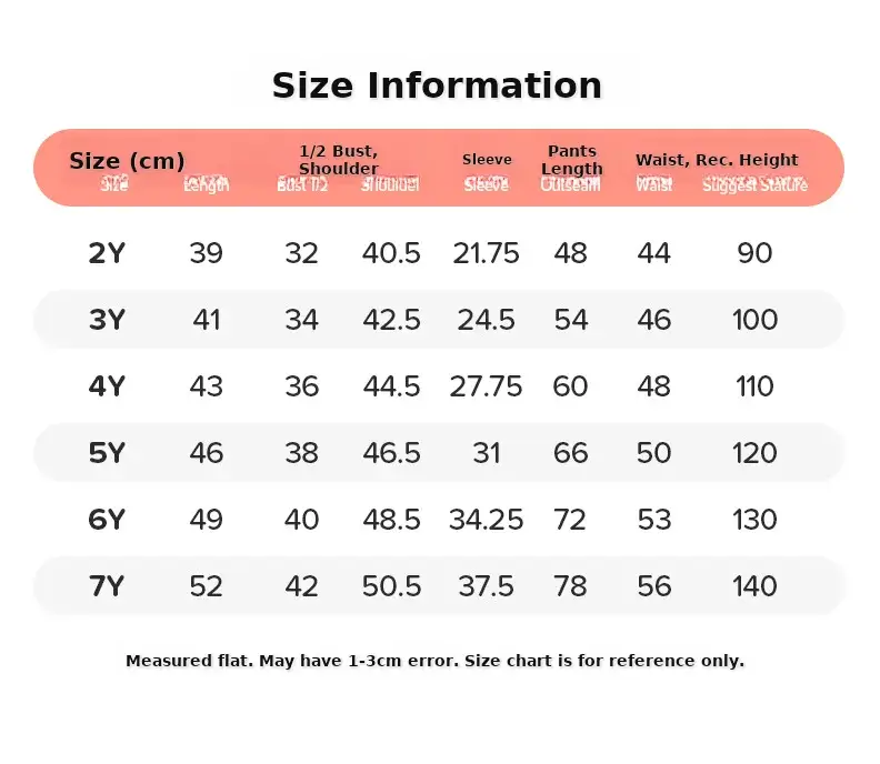 Little Maven European and American Boys Hooded Sweatshirt Suit 2024 Autum New Long-Sleeved Boys Sweatshirt Suit — feature 4