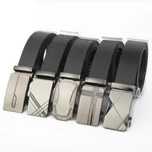 Pearl Waist Chain Women High-end Fashion All-match Decorative Belt — feature 13