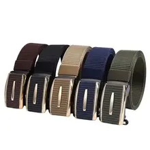 Pearl Waist Chain Women High-end Fashion All-match Decorative Belt — feature 25