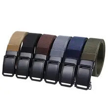 Pearl Waist Chain Women High-end Fashion All-match Decorative Belt — feature 29