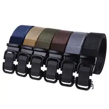 Pearl Waist Chain Women High-end Fashion All-match Decorative Belt — feature 31