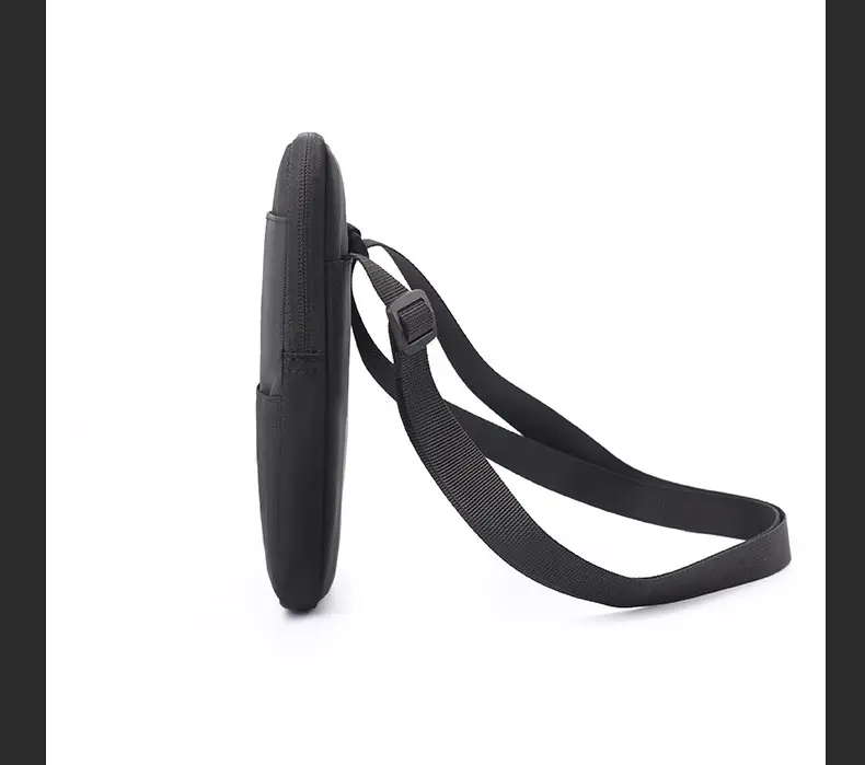 Men's Mini Crossbody Phone Bag 2025 Summer — feature 16