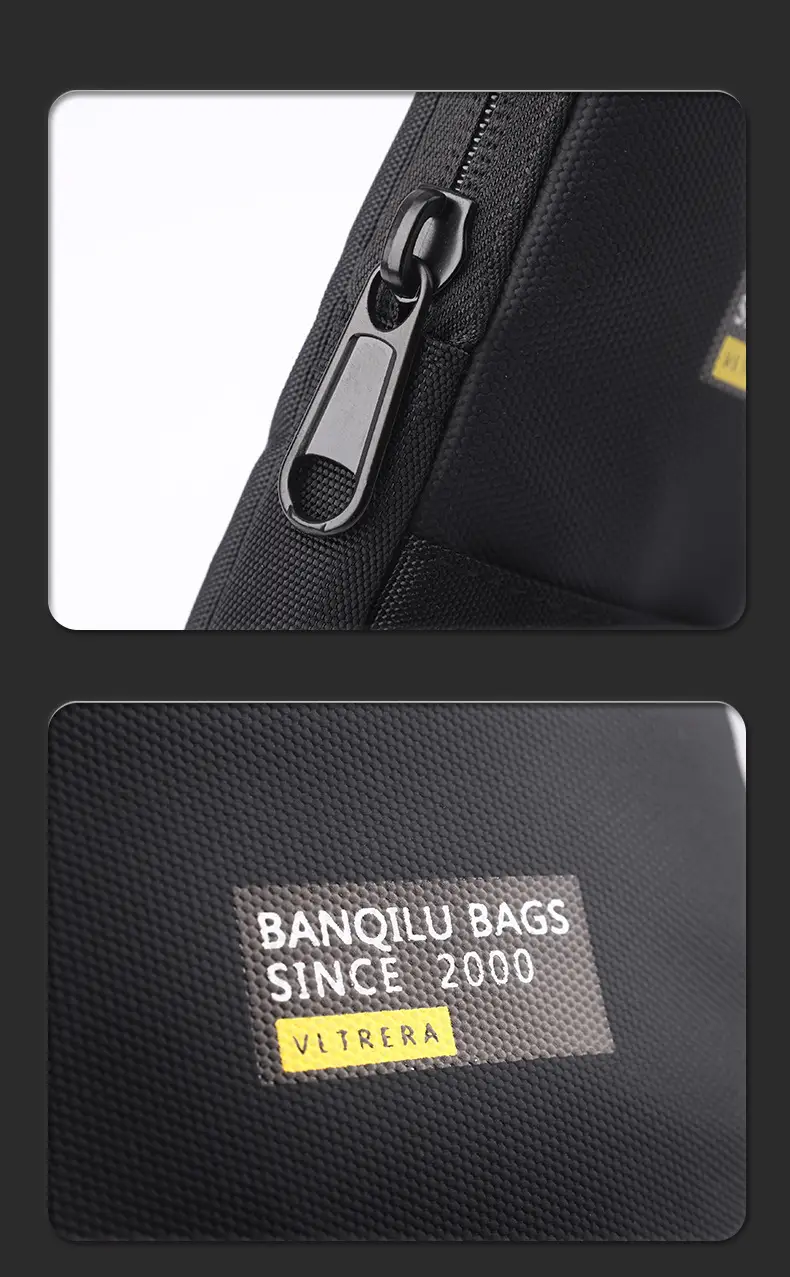 Men's Mini Crossbody Phone Bag 2025 Summer — feature 20