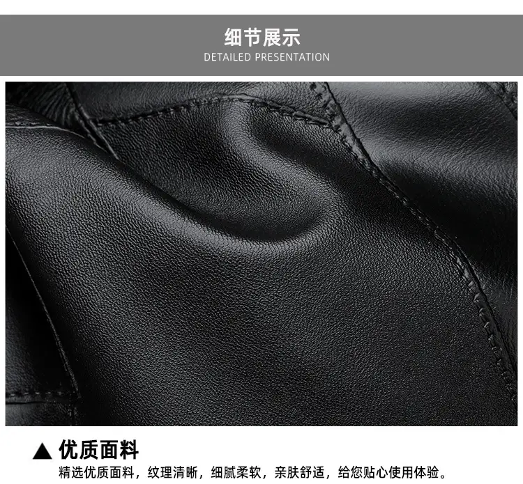 Black Crossbody Tote Bag for Women with Vintage Work — feature 22
