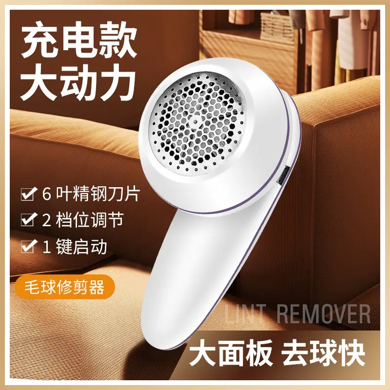 Cross-Border Hair Dryer Strong Wind Hotel Student — feature 15