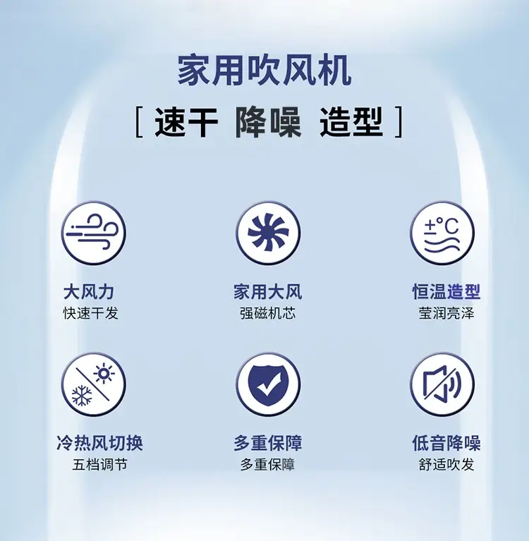 详情2.jpg